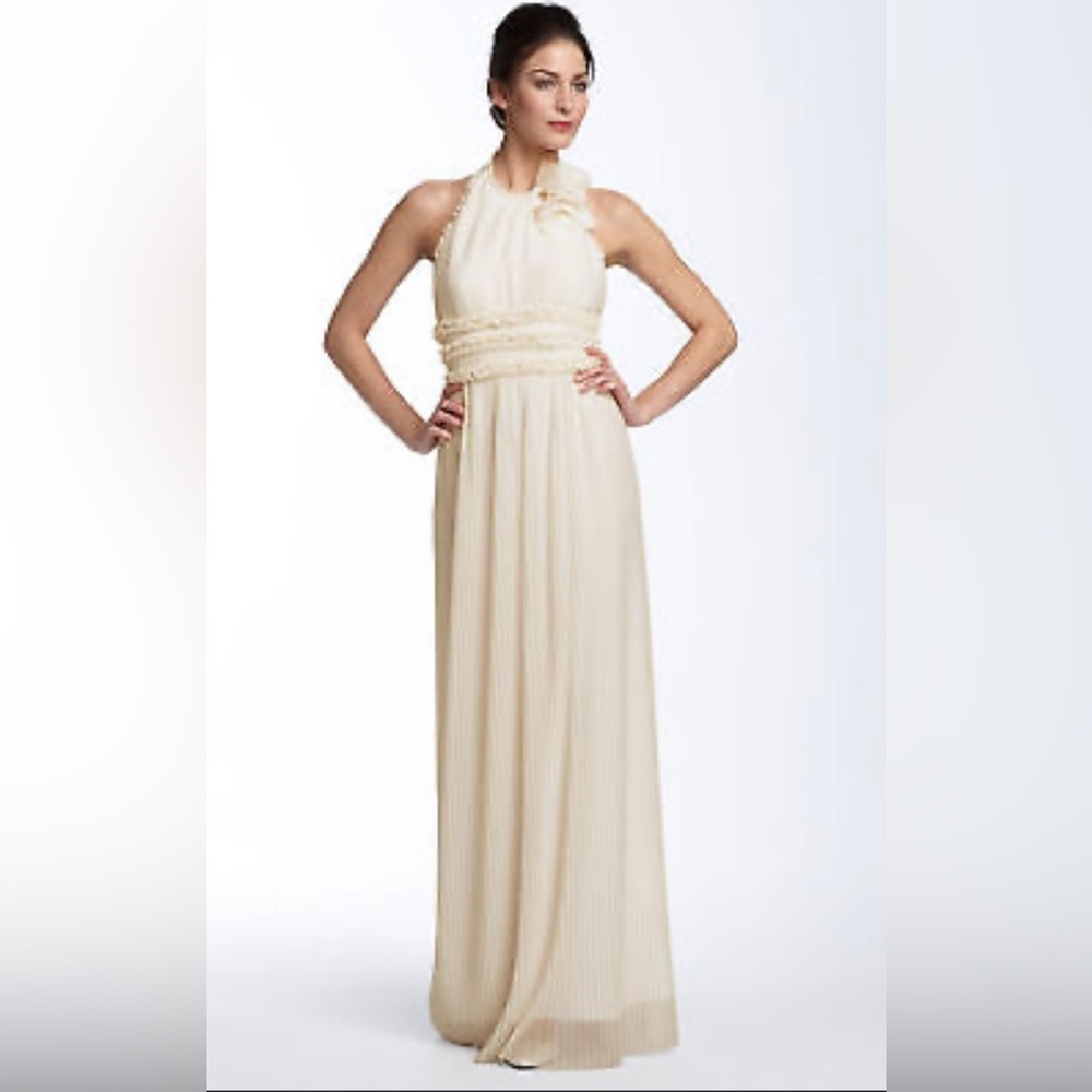 Js Collection Maxi - image 2